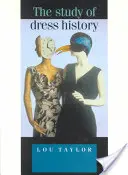 El estudio de la historia del vestido - The study of dress history