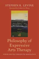 Filosofía de la terapia de artes expresivas: Poiesis y la imaginación terapéutica - Philosophy of Expressive Arts Therapy: Poiesis and the Therapeutic Imagination