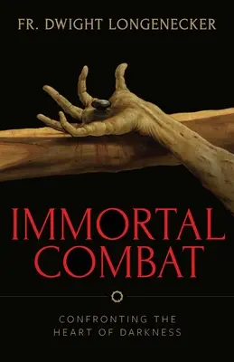 Combate inmortal - Immortal Combat