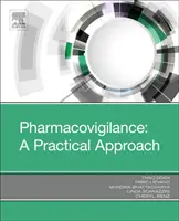 Farmacovigilancia: Un enfoque práctico - Pharmacovigilance: A Practical Approach