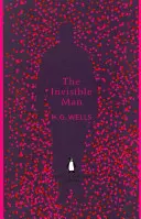 El hombre invisible - Invisible Man