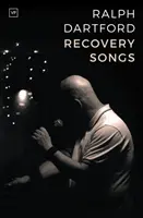 Canciones de recuperación - Recovery Songs