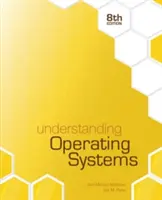 Entender los sistemas operativos (Flynn Ida M. (Universidad de Pittsburgh)) - Understanding Operating Systems (Flynn Ida M. (University of Pittsburgh))