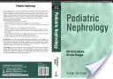 Nefrología pediátrica - Pediatric Nephrology