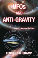 Los ovnis y la antigravedad - UFOs and Anti-Gravity