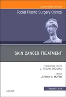 Cirugía del cáncer de piel, un número de Facial Plastic Surgery Clinics of North America - Skin Cancer Surgery, An Issue of Facial Plastic Surgery Clinics of North America