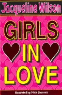 Chicas enamoradas - Girls In Love
