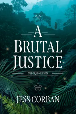 Una justicia brutal - A Brutal Justice