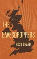 Los fisgones - The Eavesdroppers