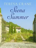 Verano en Siena - Siena Summer