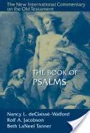 El Libro de los Salmos - The Book of Psalms