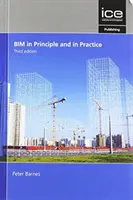 BIM en principio y en la práctica, Tercera edición - BIM in Principle and in Practice, Third edition