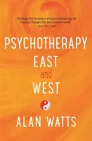 Psicoterapia de Oriente y Occidente - Psychotherapy East & West