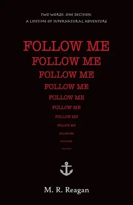 Sígueme - Follow Me