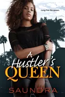 La reina de los buscavidas - A Hustler's Queen