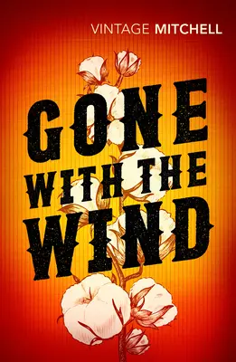 Lo que el viento se llevó - Gone with the Wind