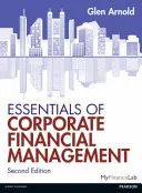 Fundamentos de Gestión Financiera Corporativa - Essentials of Corporate Financial Management