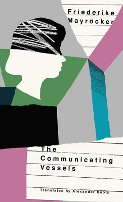 Los vasos comunicantes - The Communicating Vessels