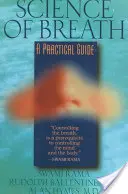 La Ciencia de la Respiración - Science of Breath