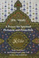 Oración para la Elevación Espiritual y la Protección - A Prayer for Spiritual Elevation and Protection