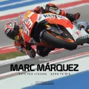 Marc Márquez: NATO Per Vincere / Nacido para ganar - Marc Marquez: NATO Per Vincere / Born to Win