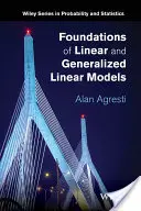 Fundamentos de los modelos lineales y lineales generalizados - Foundations of Linear and Generalized Linear Models