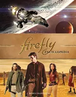 Enciclopedia Firefly - Firefly Encyclopedia