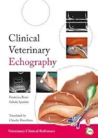 Ecografía clínica veterinaria - Clinical Veterinary Echography