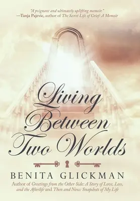 Vivir entre dos mundos - Living Between Two Worlds