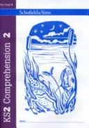 KS2 Comprensión Libro 2 - KS2 Comprehension Book 2