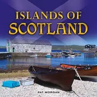 Islas de Escocia - Islands of Scotland