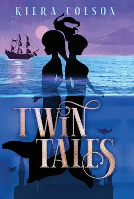 Cuentos gemelos - Twin Tales