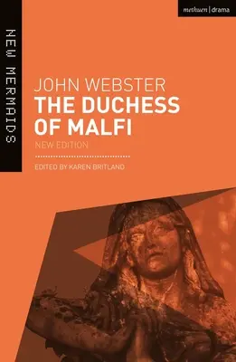 La duquesa de Malfi - The Duchess of Malfi