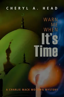 Adviérteme cuando sea la hora - Warn Me When It's Time