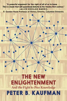 La nueva Ilustración y la lucha por el conocimiento libre - The New Enlightenment and the Fight to Free Knowledge