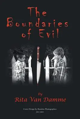 Los límites del mal - The Boundaries of Evil