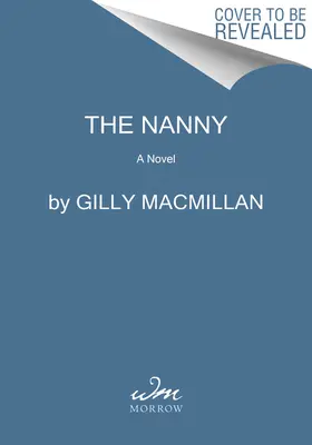 La niñera - The Nanny