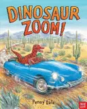 Dinosaurio Zoom - Dinosaur Zoom!