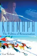 Grandes discípulos de Buda: Sus vidas, sus obras. Su legado - Great Disciples of the Buddha: Their Lives, Their Works. Their Legacy
