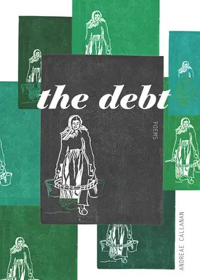 La deuda - The Debt