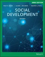 Desarrollo social - Social Development