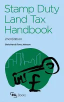 Manual del Impuesto sobre Actos Jurídicos Documentados - The Stamp Duty Land Tax Handbook