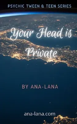 Tu Cabeza Es Privada - Your Head Is Private