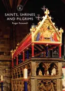 Santos, santuarios y peregrinos - Saints, Shrines and Pilgrims