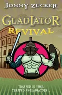 Gladiator Revival