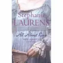 Todo sobre el amor - Número 6 de la serie - All About Love - Number 6 in series