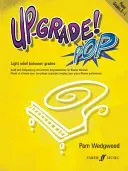 ¡Up-Grade! Pop Piano: Grados 0-1 - Up-Grade! Pop Piano: Grades 0-1