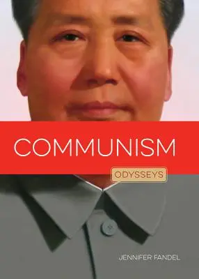 Comunismo - Communism