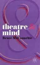 Teatro y mente - Theatre & Mind