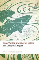 El pescador completo - The Compleat Angler